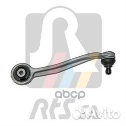 Рычаг подвески прав 95-95921-1 95-95921-1 RTS