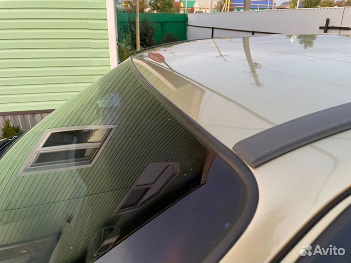 Daewoo Nexia 1.5 МТ, 2007, 140 000 км