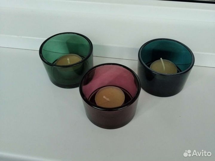 Подставка кованая и другое