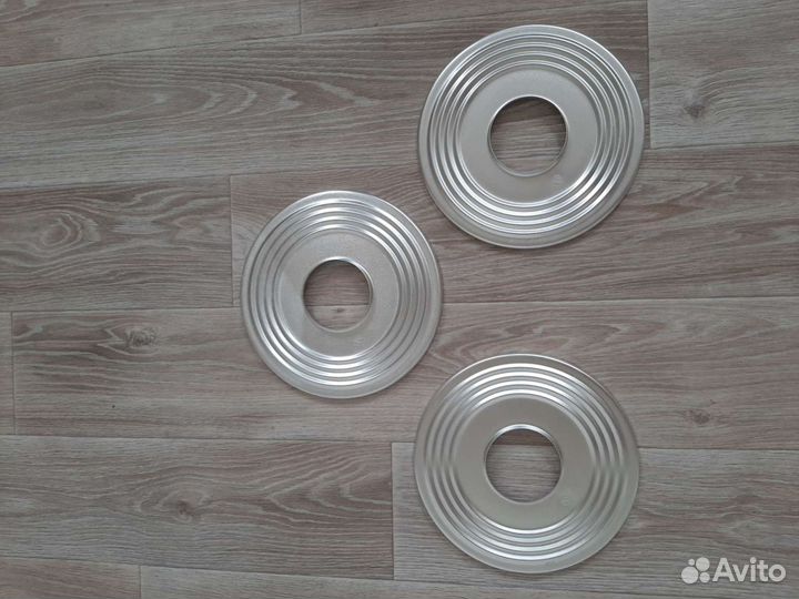 Подставка для стерилизации банок