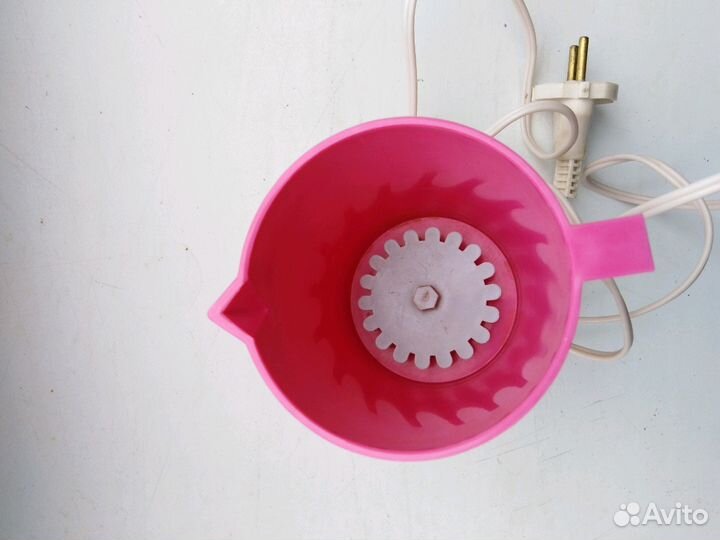 Кружка кипятильник 400 Вт