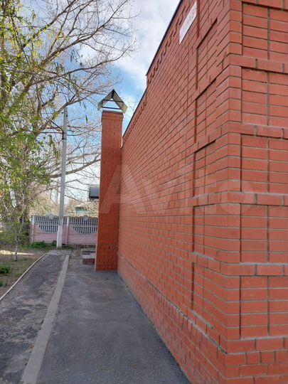 Торговая площадь, 155 м²