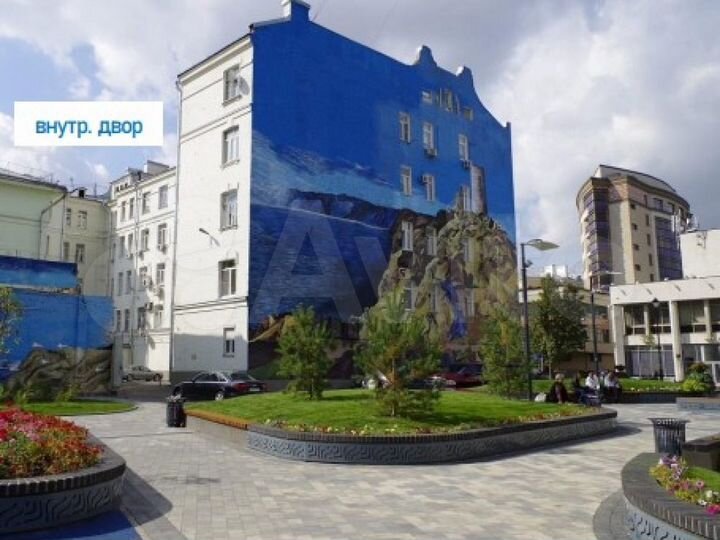 Сдам торговое помещение, 138.2 м²