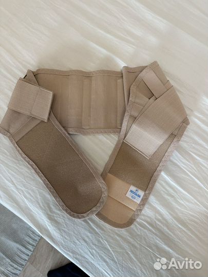 Бандаж для беременных