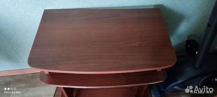 Тумба под телевизор бу