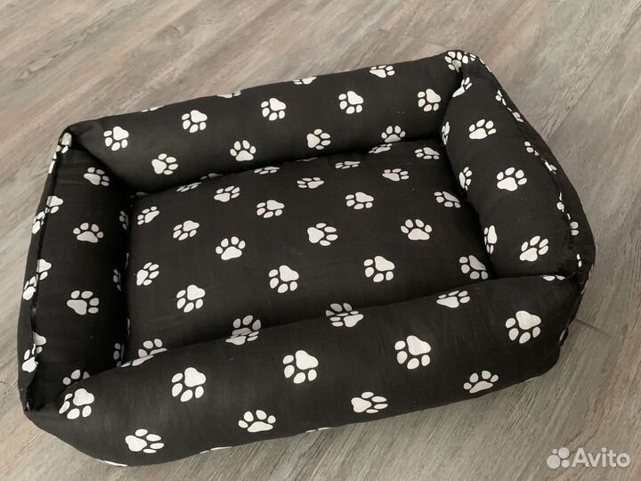 Все для собак