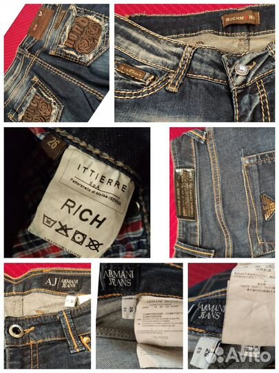 Вещи пакетом для девочки 146-152,отл.сост