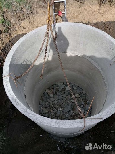 Услуги, аренда манипулятора 5 тонн