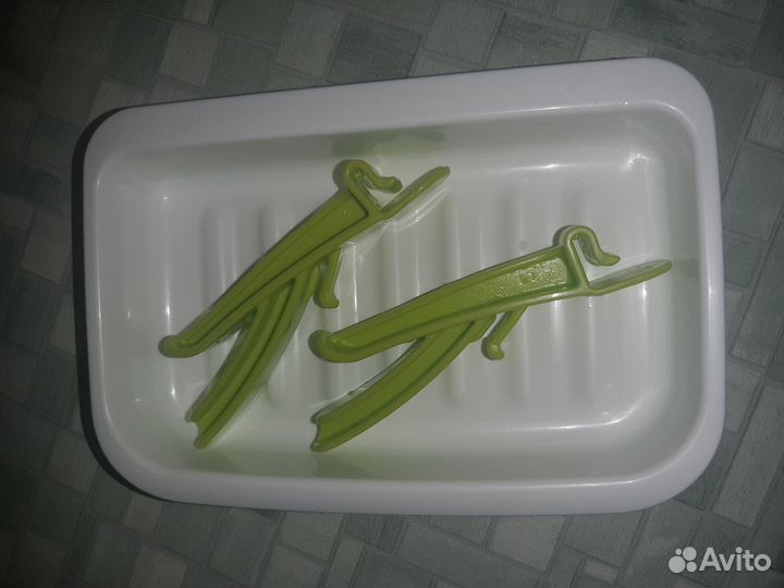 Сушилка для детских бутылочек