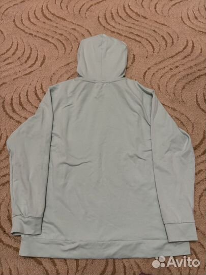 Свитер для беременных