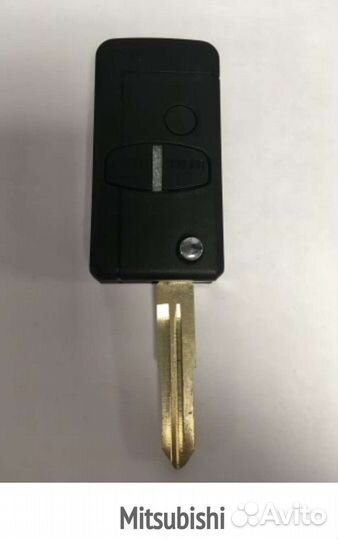 Mitsubishi ар-0229