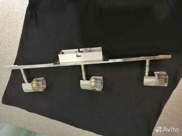 Светильник