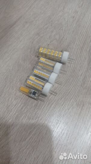 Светильник потолочный встраиваемый