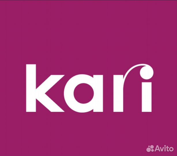 Бонусы Kari и Kari kids