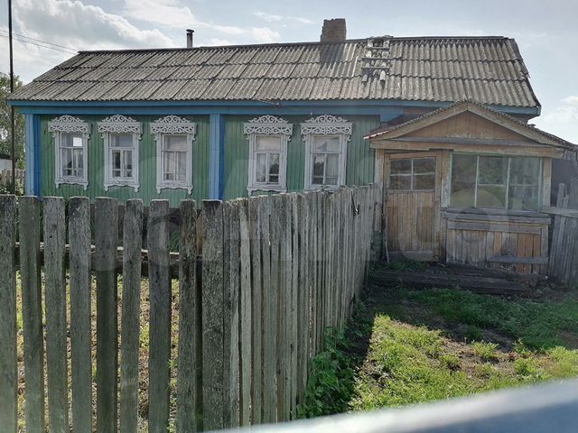 Авито г каменка пенз обл. Село Головинщино Пензенская область. Головинщино дома.