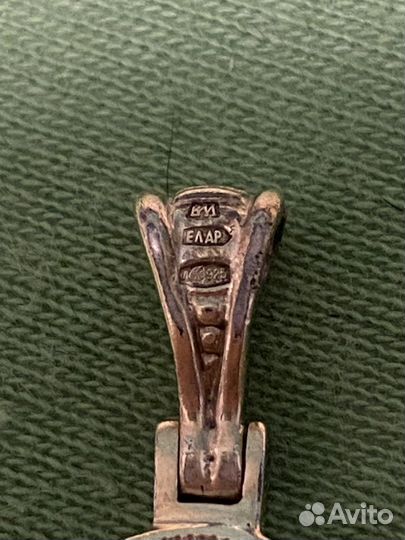 Икона спас нерукотворный