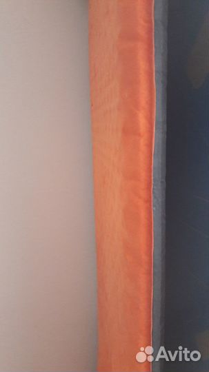 Ковер самонадувающийся туристический