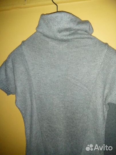 Платье Reserved, M