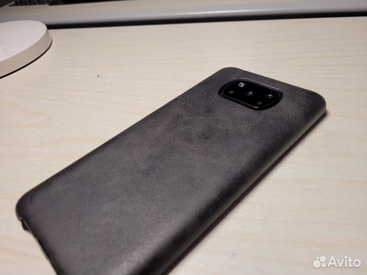 Xiaomi Poco X3 Pro, 6/128 ГБ