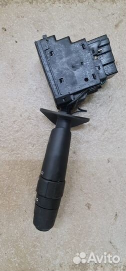 Переключатель правый Dong Feng S30, H30 Cross