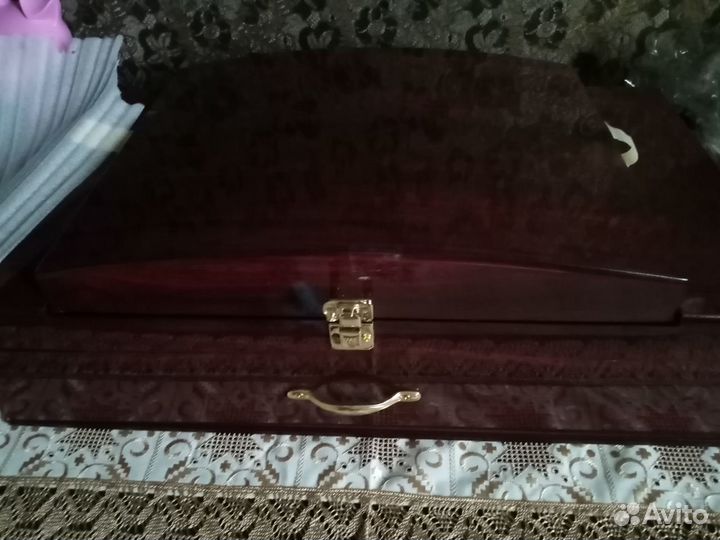 Кухонный набор