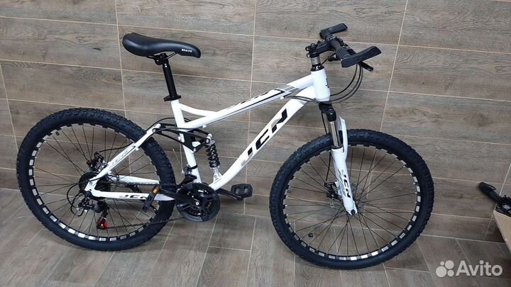 Велосипеды