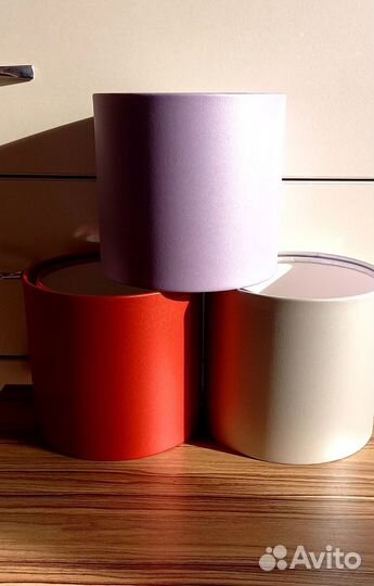 Коробка подарочная