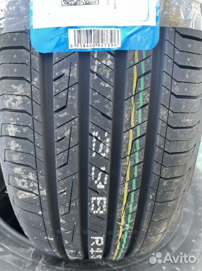 Tracmax X-Privilo TX5 175/70 R14 84T