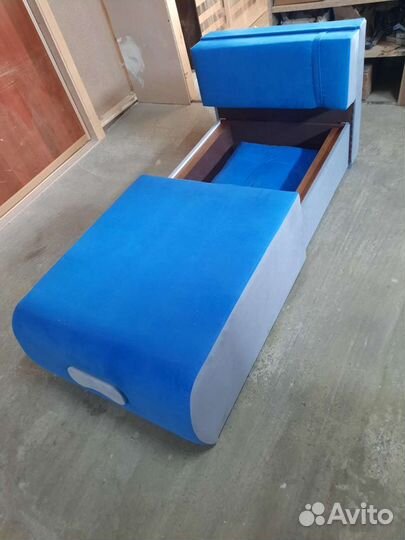 Кресло кровать