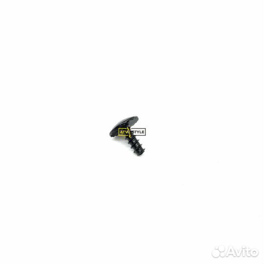 Винт Arctic Cat 2623-164