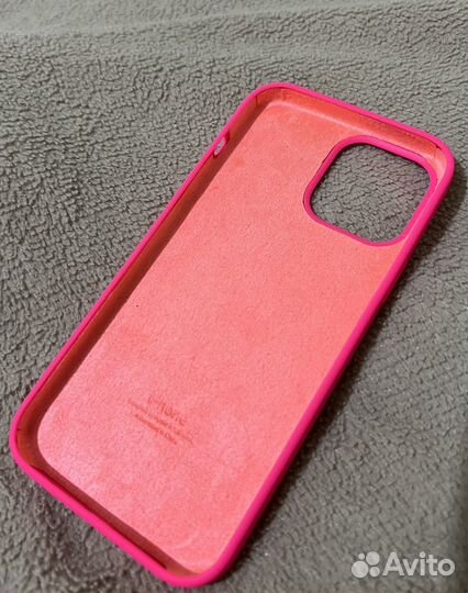 Чехол на iPhone 13 pro max