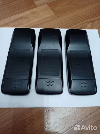 Audio Аудио Аксессуары