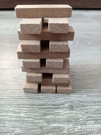 Детские развивающие игры