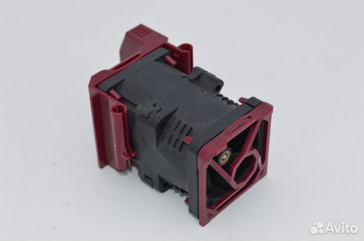 Вентилятор для сервера HP DL360 G9