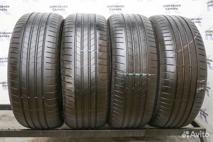Bridgestone Turanza T005 225/55 R17 97W