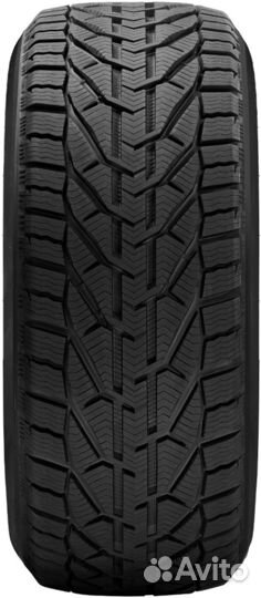 Kormoran SUV Snow 265/60 R18 114J