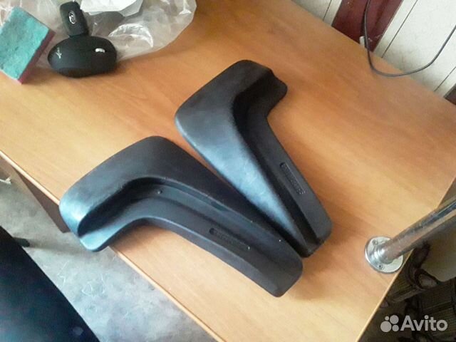 Запчасти на renault logan