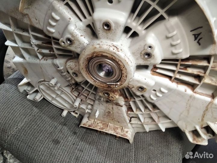 Ремонт стиральных машин. ремонт холодильников