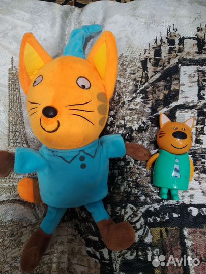 Детская игрушка