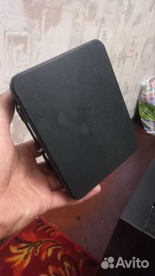 Wifi роутер 4g модем