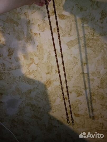 Фурнитура для сумок