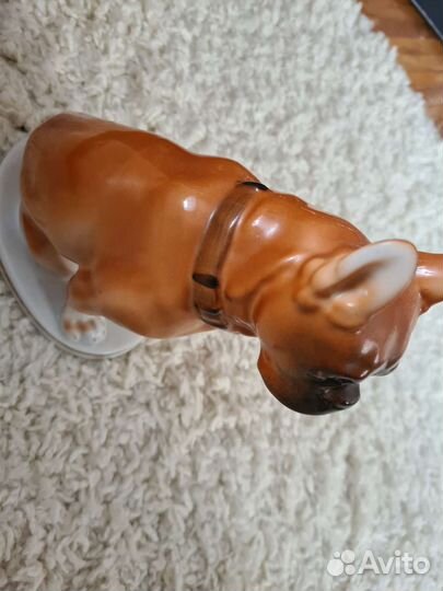 Сувенир СССР