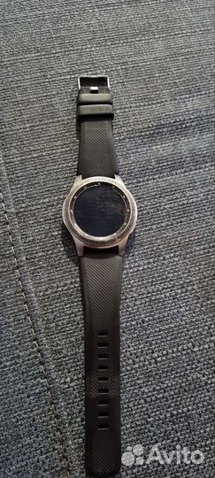 Samsung galaxy watch 46mm