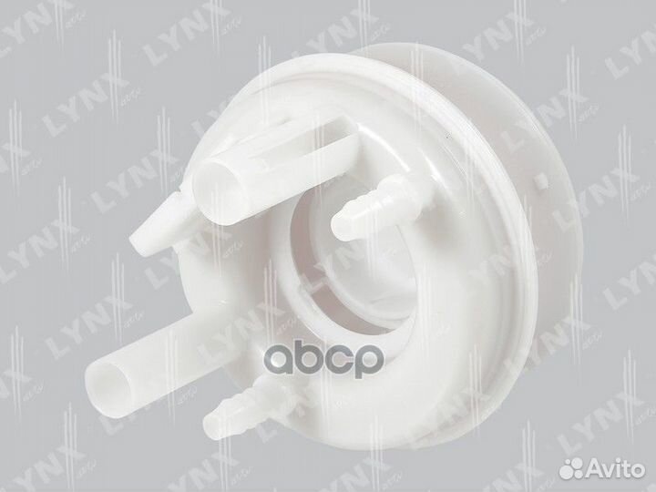 Фильтр топливный погружной LF249M lynxauto