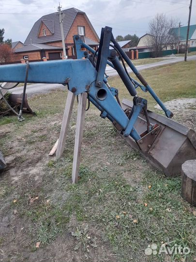 Стрела пку08