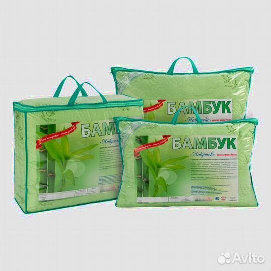 Подушки оптом и в розницу