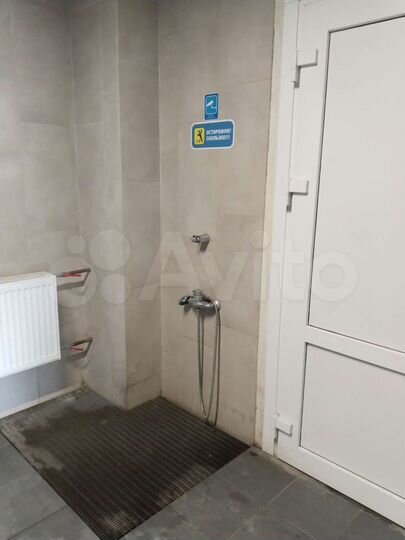 3-к. квартира, 88,2 м², 14/17 эт.