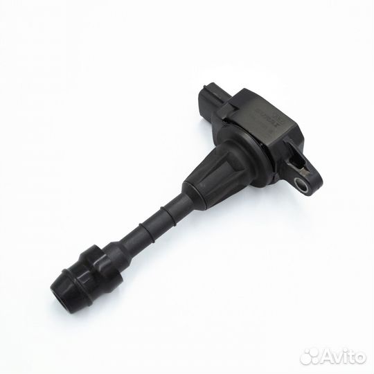 Катушка зажигания Nissan Note