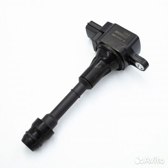 Катушка зажигания Nissan X-Trail T30/Primera