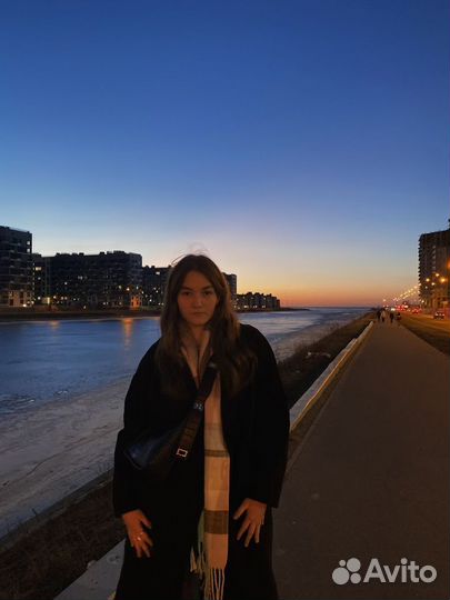 Подработка